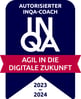 1000x1228_Badge_Autorisierter_INQA_Coach