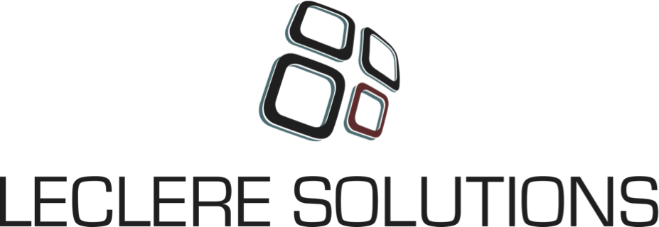 LECLERE SOLUTIONS 